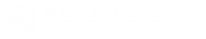 玉医职校-推拿按摩培训-小儿推拿培训
