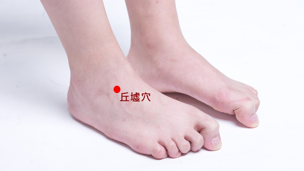 按摩培训,小儿推拿培训,玉医职校
