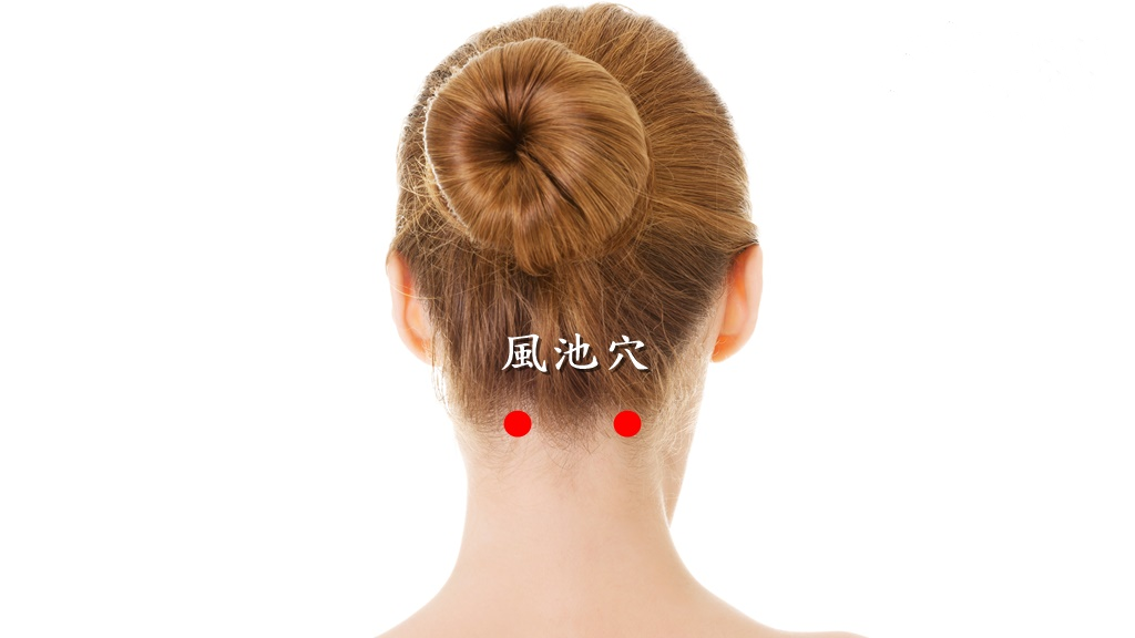 按摩培训,小儿推拿培训,玉医职校