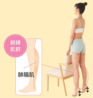 按摩培训,小儿推拿培训,玉医职校