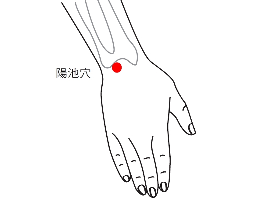 按摩培训,小儿推拿培训,玉医职校