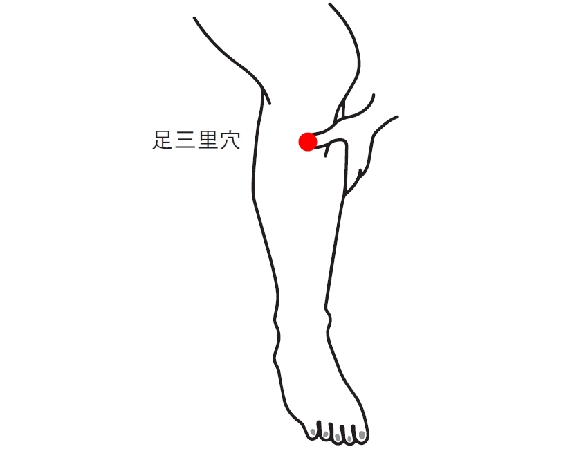 按摩培训,小儿推拿培训,玉医职校