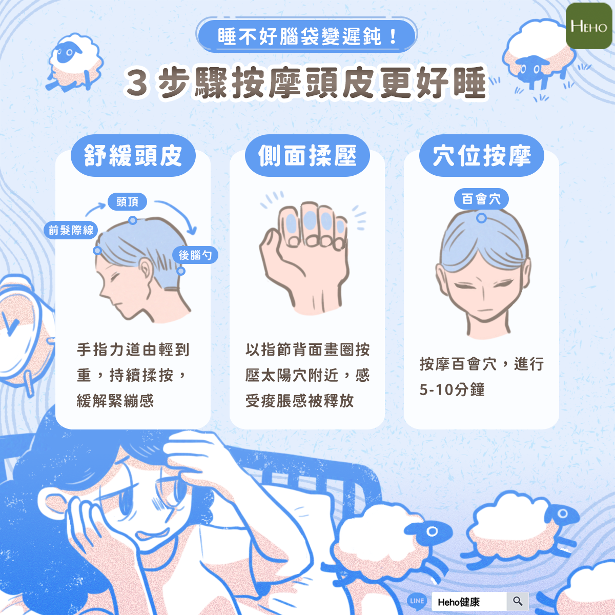 按摩培训,小儿推拿培训,玉医职校