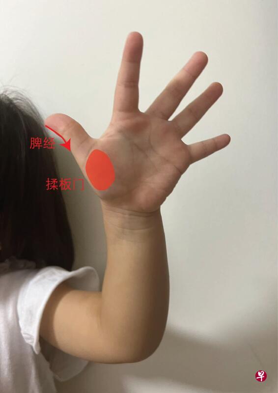 按摩培训,小儿推拿培训,玉医职校