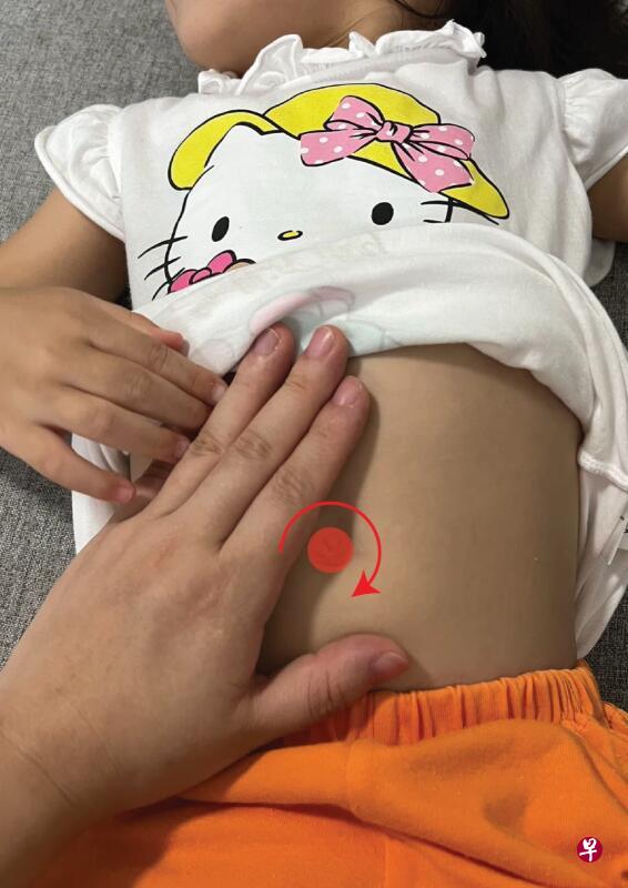 按摩培训,小儿推拿培训,玉医职校
