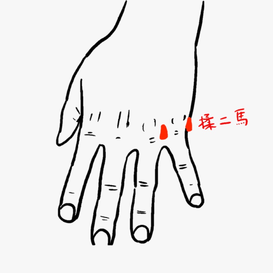 按摩培训,小儿推拿培训,玉医职校